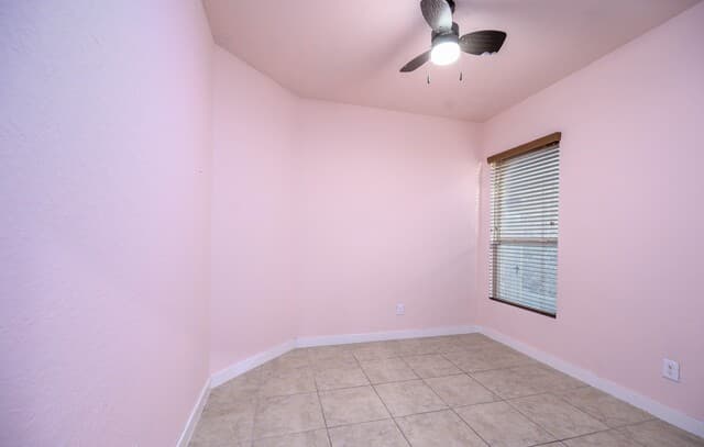 9514  Bricewood Oak, San Antonio, TX 78254 — photo 11