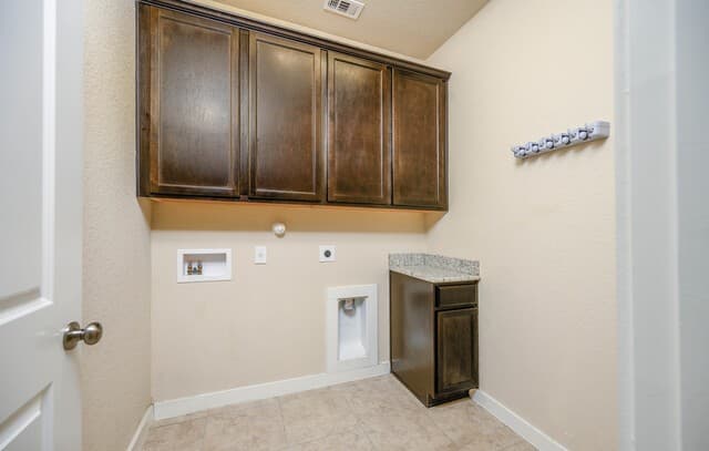 9514  Bricewood Oak, San Antonio, TX 78254 — photo 12