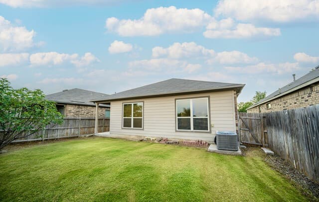 9514  Bricewood Oak, San Antonio, TX 78254 — photo 13