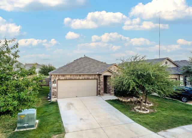 9514  Bricewood Oak, San Antonio, TX 78254 — photo 2