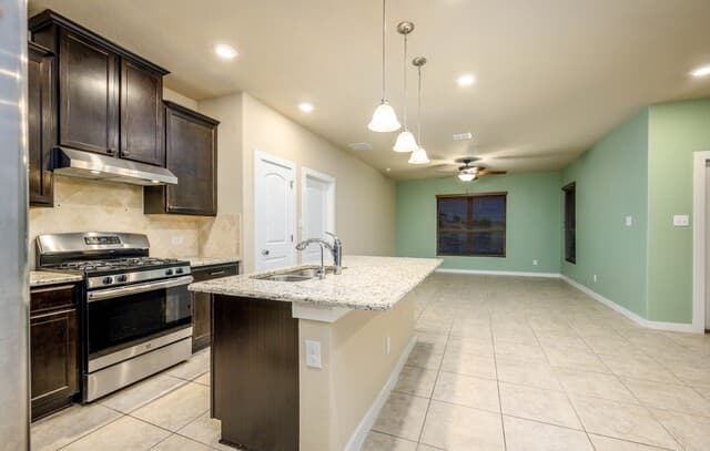 9514  Bricewood Oak, San Antonio, TX 78254 — photo 3