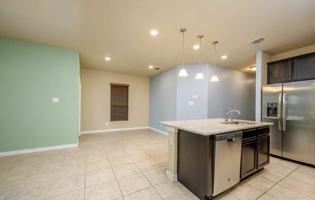 9514  Bricewood Oak, San Antonio, TX 78254 — photo 4