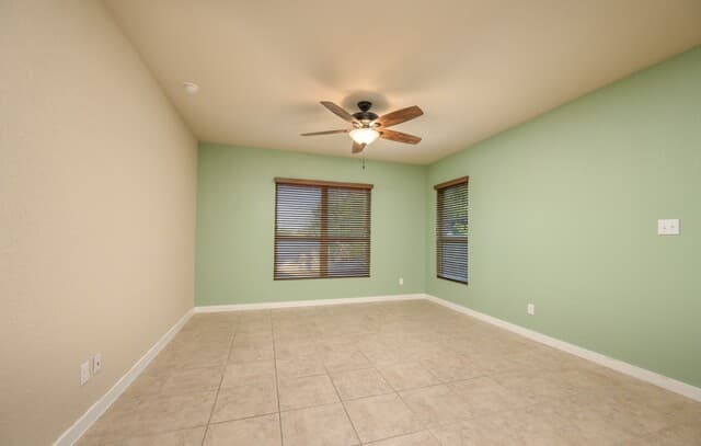 9514  Bricewood Oak, San Antonio, TX 78254 — photo 5