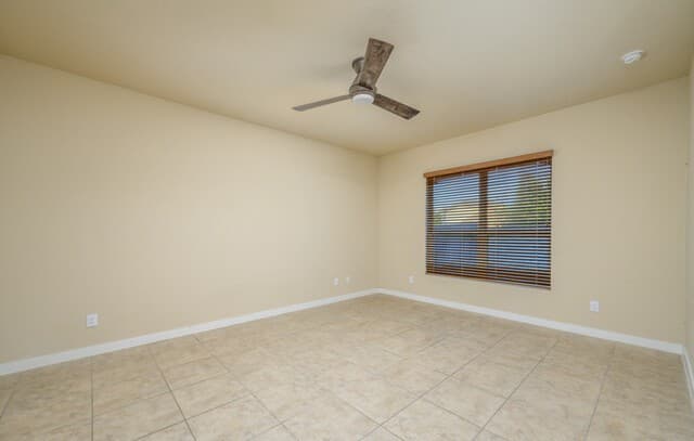 9514  Bricewood Oak, San Antonio, TX 78254 — photo 6