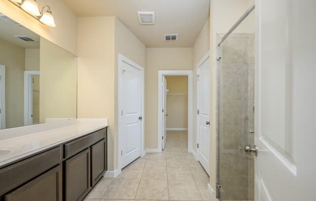 9514  Bricewood Oak, San Antonio, TX 78254 — photo 7