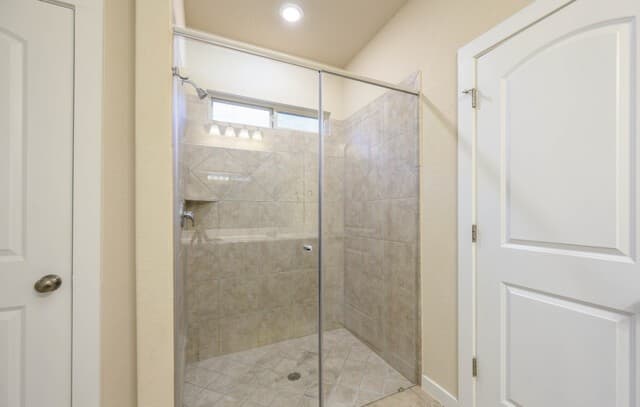 9514  Bricewood Oak, San Antonio, TX 78254 — photo 8