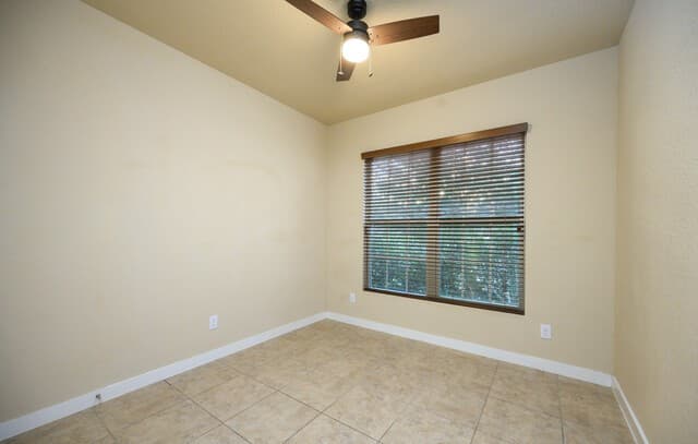 9514  Bricewood Oak, San Antonio, TX 78254 — photo 9