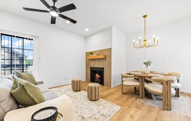 11839 Parliament St Unit 1024