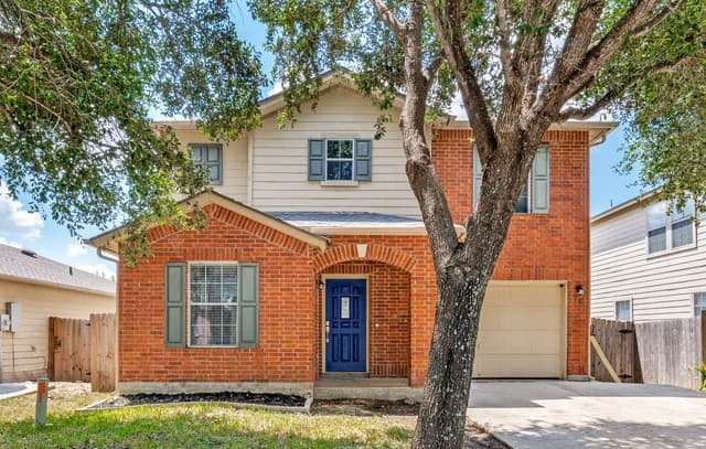 652  Cherokee Blvd