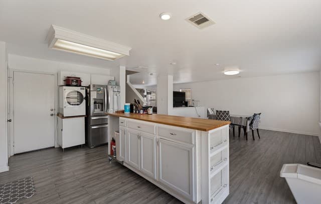 652  Cherokee Blvd, New Braunfels, TX 78132 — photo 10