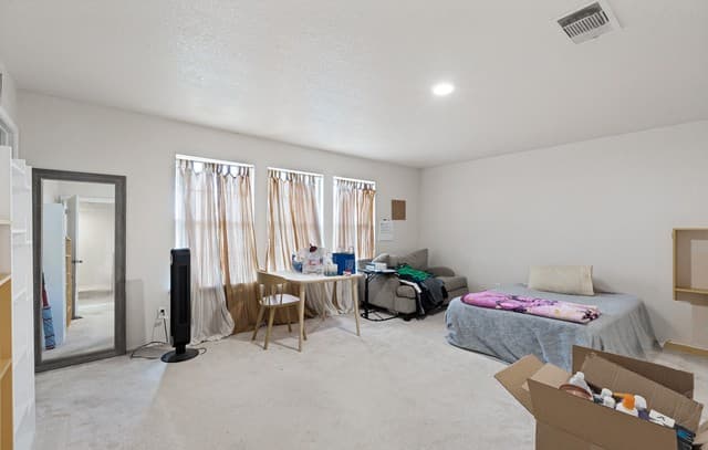 652  Cherokee Blvd, New Braunfels, TX 78132 — photo 13