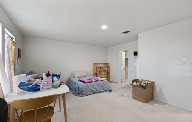652  Cherokee Blvd, New Braunfels, TX 78132 — photo 14