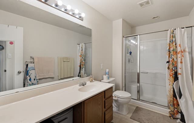 652  Cherokee Blvd, New Braunfels, TX 78132 — photo 15