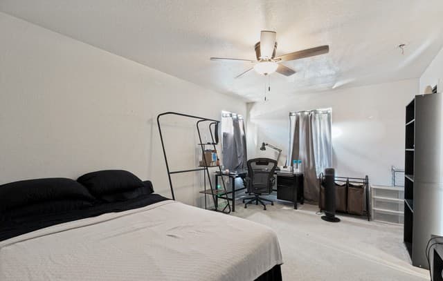 652  Cherokee Blvd, New Braunfels, TX 78132 — photo 16