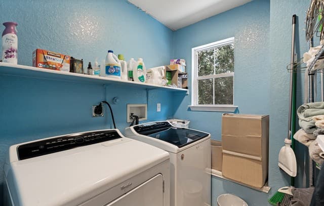 652  Cherokee Blvd, New Braunfels, TX 78132 — photo 17