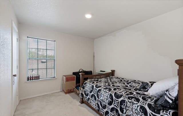 652  Cherokee Blvd, New Braunfels, TX 78132 — photo 18