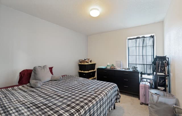 652  Cherokee Blvd, New Braunfels, TX 78132 — photo 19