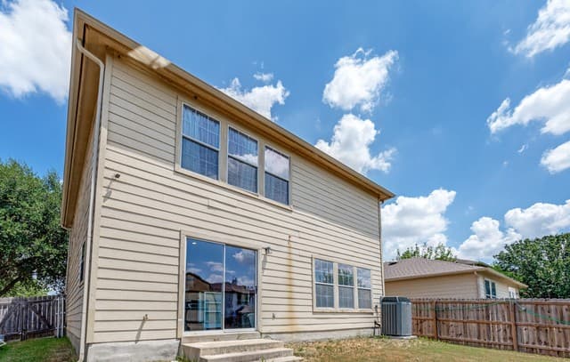652  Cherokee Blvd, New Braunfels, TX 78132 — photo 21