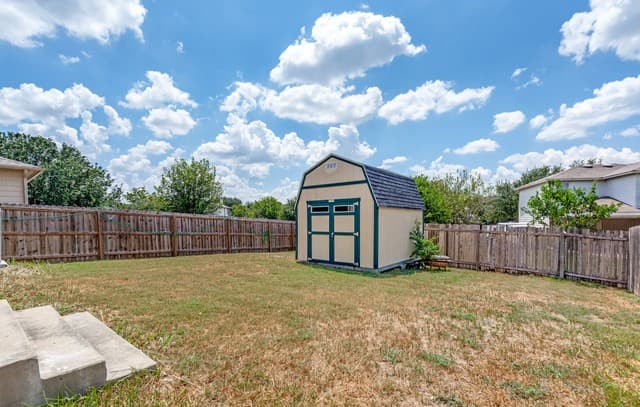 652  Cherokee Blvd, New Braunfels, TX 78132 — photo 22