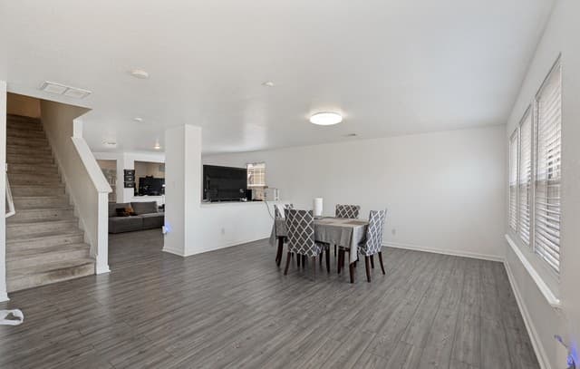 652  Cherokee Blvd, New Braunfels, TX 78132 — photo 5
