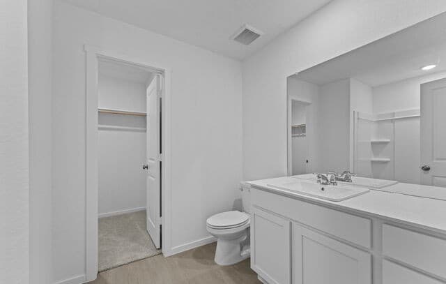 10787  Aqueduct Crk, San Antonio, TX 78214 — photo 10