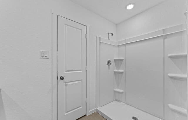 10787  Aqueduct Crk, San Antonio, TX 78214 — photo 11