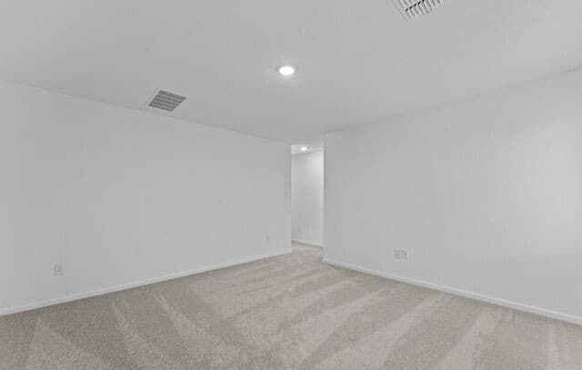 10787  Aqueduct Crk, San Antonio, TX 78214 — photo 12