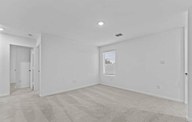10787  Aqueduct Crk, San Antonio, TX 78214 — photo 13