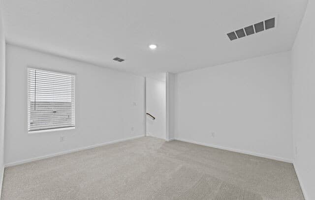 10787  Aqueduct Crk, San Antonio, TX 78214 — photo 14