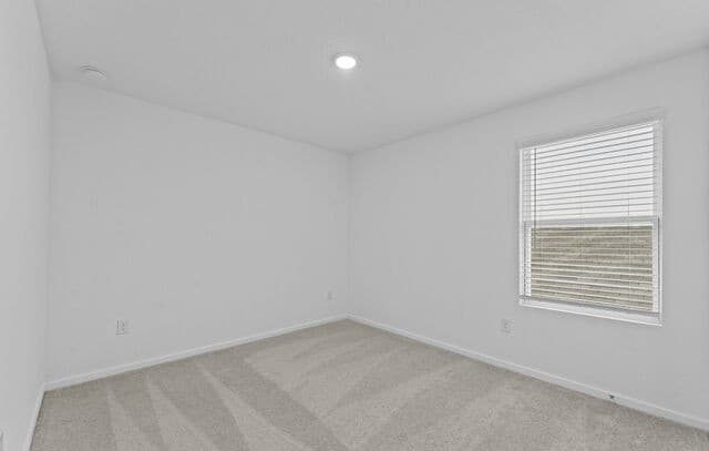 10787  Aqueduct Crk, San Antonio, TX 78214 — photo 15