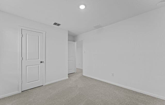 10787  Aqueduct Crk, San Antonio, TX 78214 — photo 16
