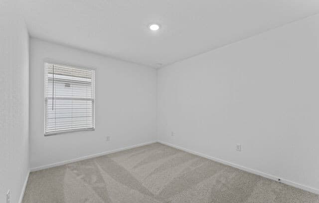 10787  Aqueduct Crk, San Antonio, TX 78214 — photo 17