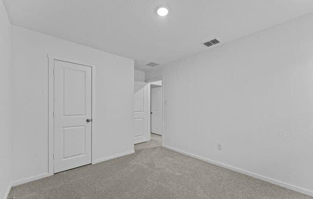 10787  Aqueduct Crk, San Antonio, TX 78214 — photo 18
