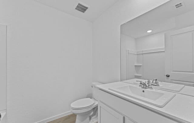 10787  Aqueduct Crk, San Antonio, TX 78214 — photo 19