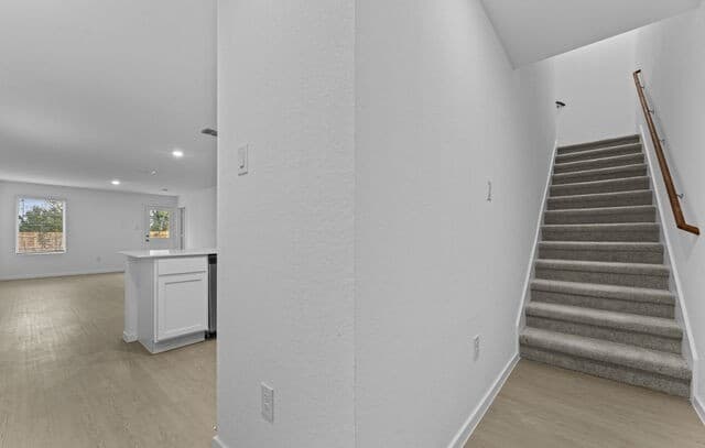 10787  Aqueduct Crk, San Antonio, TX 78214 — photo 2