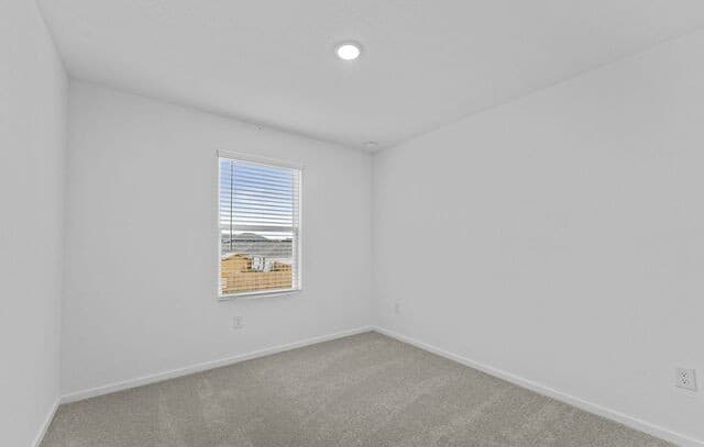 10787  Aqueduct Crk, San Antonio, TX 78214 — photo 20