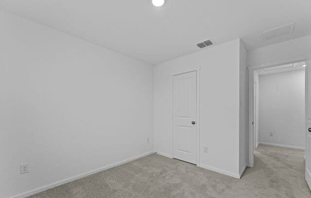 10787  Aqueduct Crk, San Antonio, TX 78214 — photo 21