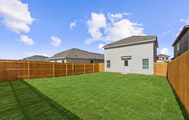 10787  Aqueduct Crk, San Antonio, TX 78214 — photo 22