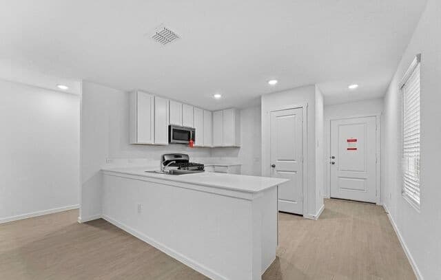 10787  Aqueduct Crk, San Antonio, TX 78214 — photo 3