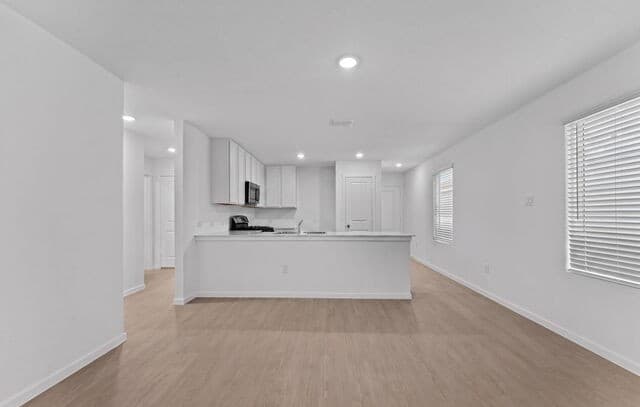 10787  Aqueduct Crk, San Antonio, TX 78214 — photo 4