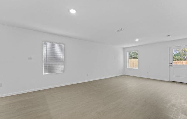 10787  Aqueduct Crk, San Antonio, TX 78214 — photo 5