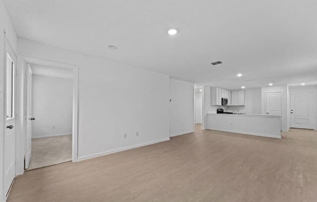 10787  Aqueduct Crk, San Antonio, TX 78214 — photo 6