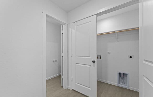 10787  Aqueduct Crk, San Antonio, TX 78214 — photo 7