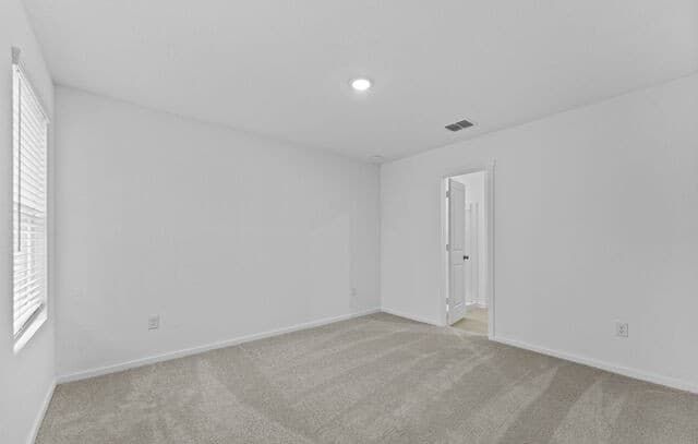 10787  Aqueduct Crk, San Antonio, TX 78214 — photo 8