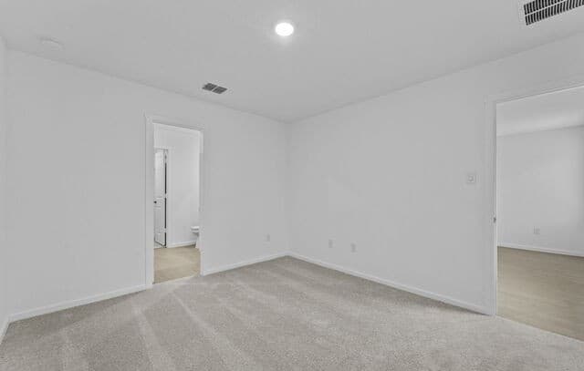 10787  Aqueduct Crk, San Antonio, TX 78214 — photo 9