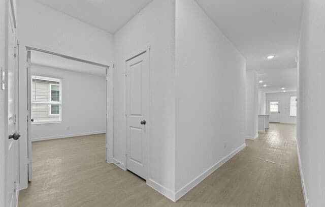 10645  Munoz Mnr, San Antonio, TX 78214 — photo 10
