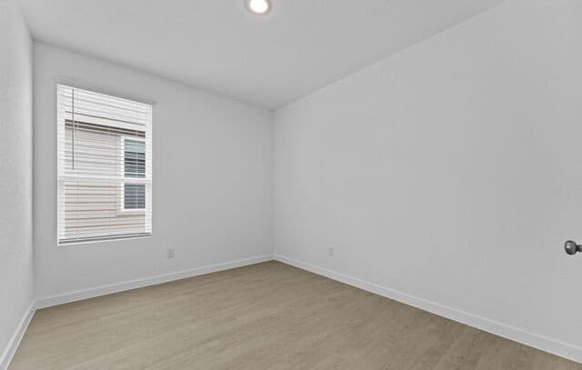 10645  Munoz Mnr, San Antonio, TX 78214 — photo 11