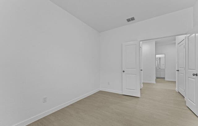 10645  Munoz Mnr, San Antonio, TX 78214 — photo 12