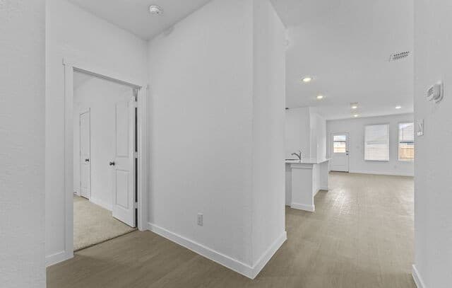 10645  Munoz Mnr, San Antonio, TX 78214 — photo 13