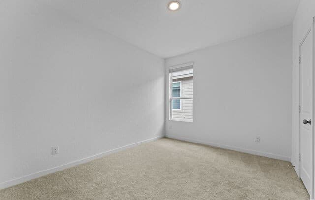 10645  Munoz Mnr, San Antonio, TX 78214 — photo 14